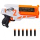 Nerf Ultra Two