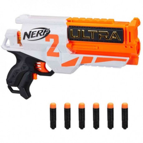 Nerf Ultra Two