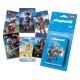 Juego familia Playmobil