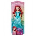 Disney princesas Royal shimmer. Ariel