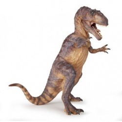 Figura Papo Giganotosaurus -