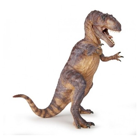 Figura Papo Giganotosaurus