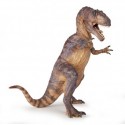Figura Papo Giganotosaurus