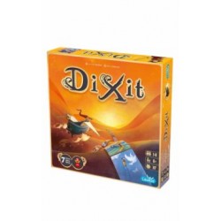 Dixit