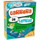 Carrera de Letras