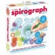 SPIROGRAPH DESIGN. Original