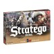 STRATEGO ORIGINAL NUEVO