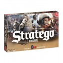 STRATEGO ORIGINAL NUEVO