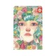 Puzzle Educa 500 piezas . Mayo