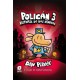 POLICAN 3: HISTORIA DE DOS MININOS