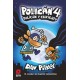 POLICAN 4: POLICÁN Y CHIKIGATO