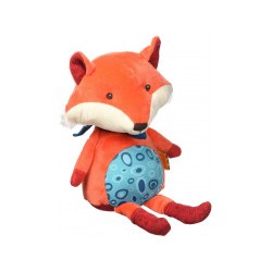 Peluche hablador Pipsqueak