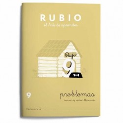 Problemas Rubio n9