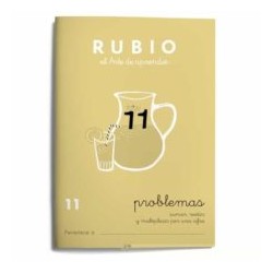 Problemas nº  11