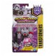 Transformers - Cyberverse Warrior Megatron