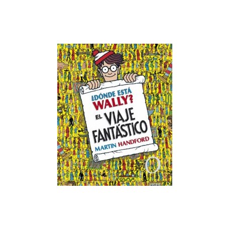 Los 100 mejores Sudokus