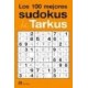 LOS 100 MEJORES SUDOKUS