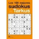 LOS 100 MEJORES SUDOKUS