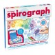 Spirograph