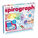 Spirograph