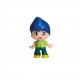 PINYPON FIGURA CHICO PELO AZUL