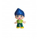 PINYPON FIGURA CHICO PELO AZUL