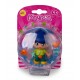 PINYPON FIGURA CHICO PELO AZUL