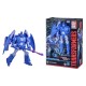 FIGURA SCOURGE - TRANSFORMERS