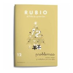 PROBLEMAS RUBIO 12