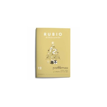 PROBLEMAS RUBIO 12