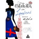 SOY ESTILISTA EN LONDRES. ILUSTRACIONES DE MODA