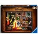 Puzzle de Ravensburger 1000 piezas