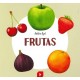 COLECCIÓN NATURALEZA: FRUTAS