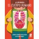 EL CUERPO HUMANO. LA LUPA MÁGICA