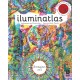 ILUMINATLAS