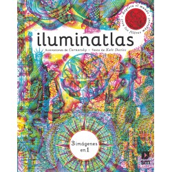 ILUMINATLAS