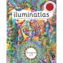 ILUMINATLAS