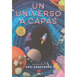 UN UNIVERSO A CAPAS