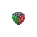 V-Cube 9x9 Cubo Mágico