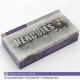The labors of Hercules Trilogy 3