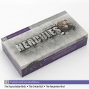 The labors of Hercules Trilogy 3