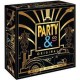 PARTY ORIGINAL