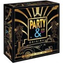 PARTY ORIGINAL