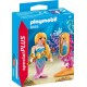 Sirena playmobil special