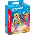 Sirena playmobil special