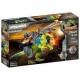 Playmobil Dino Rise Spinosaurus: Doble Poder de Defensa - 70625