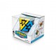 PYRAMINX DIAMOND