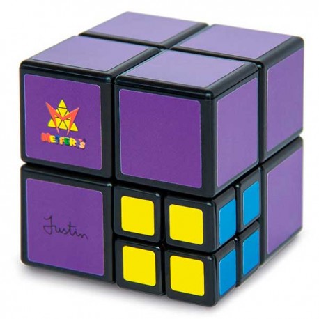 POCKET CUBE. RECENTTOYS R5059