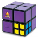 POCKET CUBE. RECENTTOYS R5059
