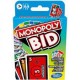 Monopoly - Bid